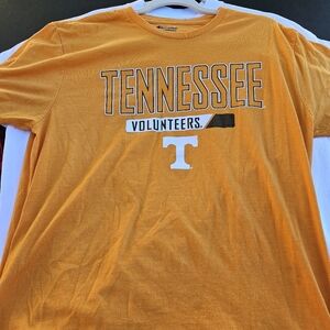 Tennessee Volunteers Champion tee